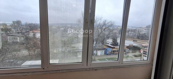 
  Продается 2-комн. квартира 49.8 м². Фото 6.