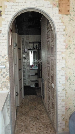 
  Продается 1-комн. квартира 38.1 м². Фото 7.