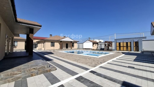 
  Продается гостиница 786 м². Фото 10.