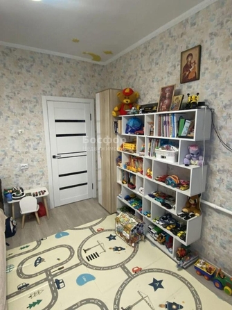 
  Продается 4-комн. квартира 85.9 м². Фото 5.