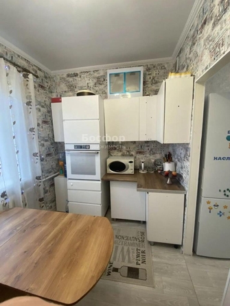 
  Продается 4-комн. квартира 85.9 м². Фото 12.