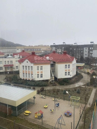 
  Продается 4-комн. квартира 85.9 м². Фото 17.
