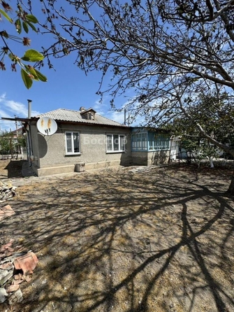 
  Продается дом 60 м². Фото 4.