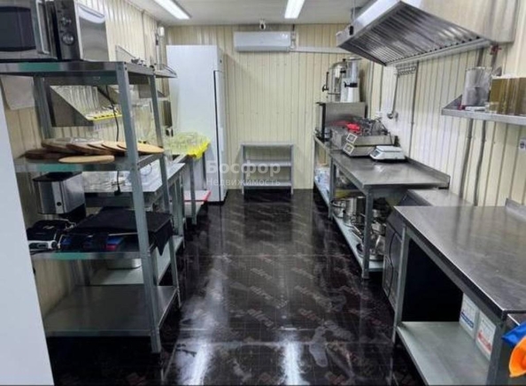 
  Продается готовый бизнес 60 м². Фото 2.