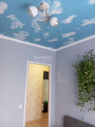 
  Продается дом 86 м². Фото 4.