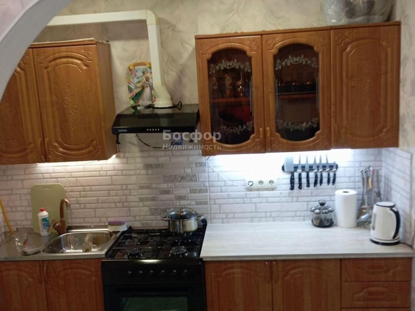 
  Продается дом 86 м². Фото 5.
