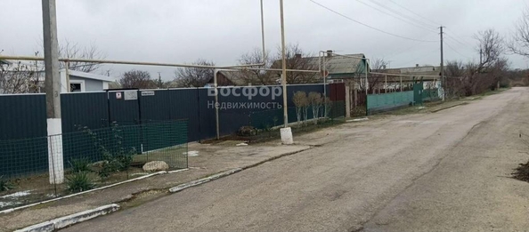 
  Продается дом 86 м². Фото 12.