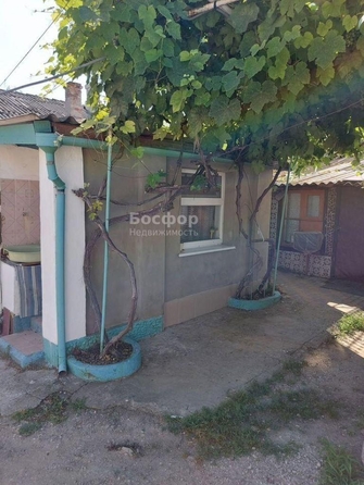 
  Продается 2-комн. квартира 36 м². Фото 8.