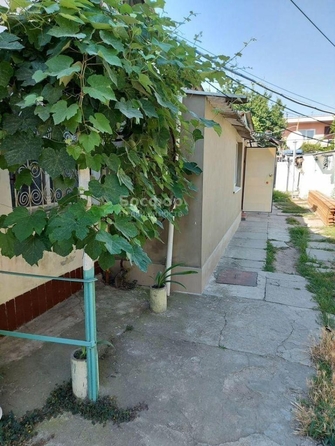 
  Продается 2-комн. квартира 36 м². Фото 9.