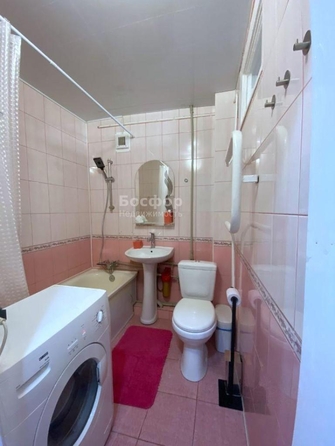 
  Продается 1-комн. квартира 39.1 м². Фото 13.