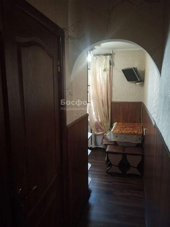 
  Продается 2-комн. квартира 45.9 м². Фото 4.