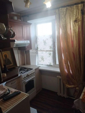
  Продается 2-комн. квартира 45.9 м². Фото 5.