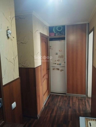 
  Продается 2-комн. квартира 45.9 м². Фото 8.