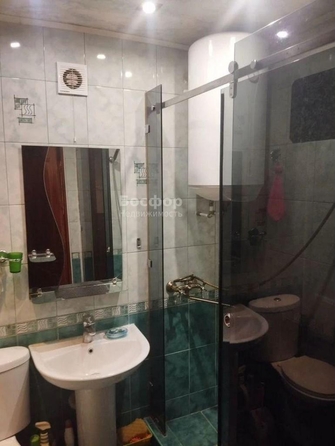 
  Продается 2-комн. квартира 45.9 м². Фото 12.