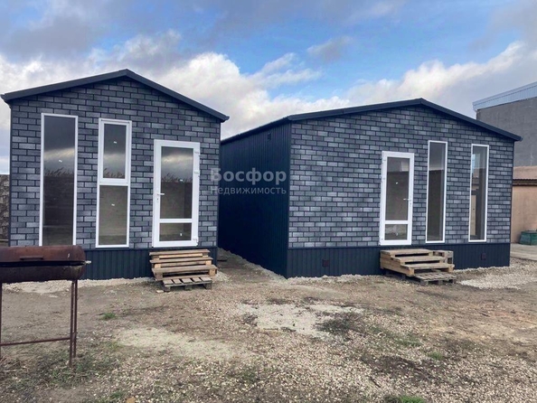 
  Продается дом 40 м². Фото 8.