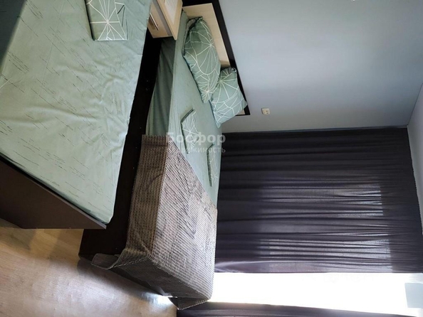 
  Продается дом 40 м². Фото 19.