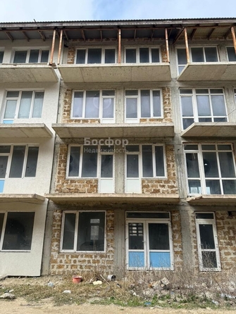 
  Продается гостиница 217 м². Фото 1.