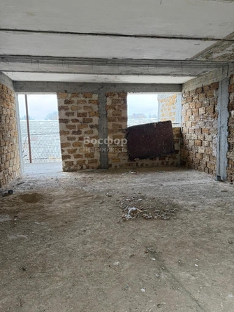 
  Продается гостиница 217 м². Фото 13.