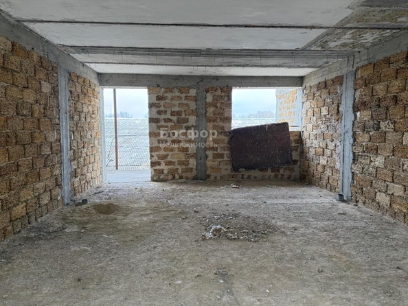 
  Продается гостиница 217 м². Фото 21.