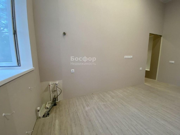 
  Продается 2-комн. квартира 50 м². Фото 7.