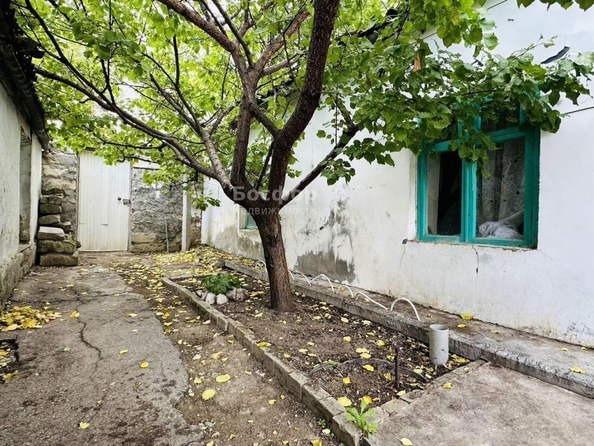 
  Продается 2-комн. квартира 35 м². Фото 3.