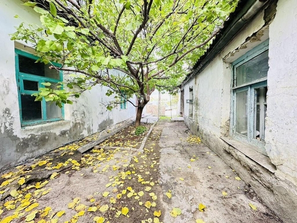 
  Продается дом 35 м². Фото 5.