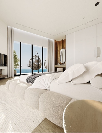 
  Продается апартамент 53.6 м², в АК Летто. Фото 24.