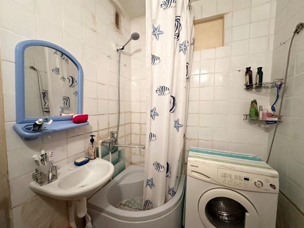 
  Продается 2-комн. квартира 43 м². Фото 10.