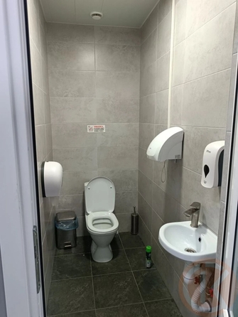 
  Продается универсальное помещение 711 м². Фото 12.