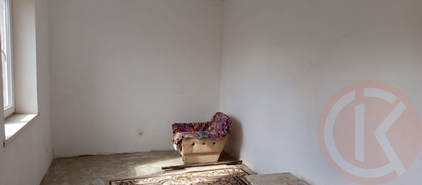 
  Продается дом 110 м². Фото 15.