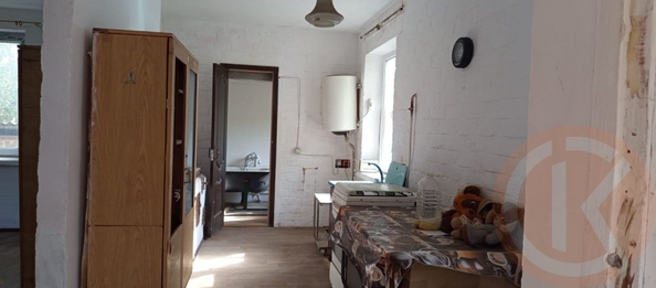 
  Продается дом 110 м². Фото 19.
