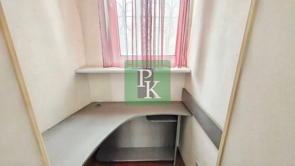 
  Продается 3-комн. квартира 79.4 м². Фото 13.