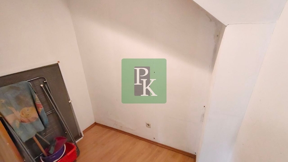 
  Продается 3-комн. квартира 79.4 м². Фото 17.