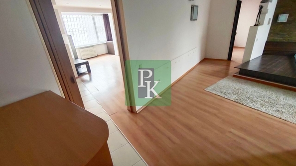 
  Продается 3-комн. квартира 79.4 м². Фото 23.