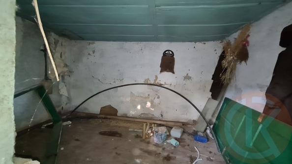 
  Продается дом 43.5 м². Фото 14.