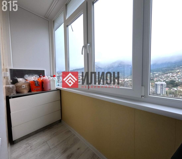 
  Продается 2-комн. квартира 43 м². Фото 15.