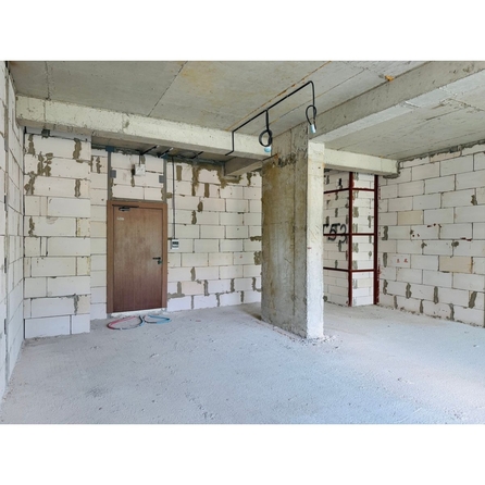 
  Продается апартамент 61.8 м², в АК Скай Плаза, 4.0. Фото 3.