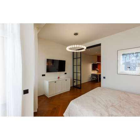 
  Продается 1-комн. квартира 51.25 м². Фото 16.