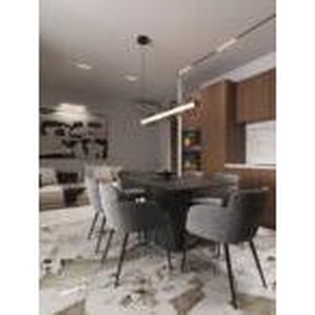 
  Продается апартамент 79.02 м², в АО Парк Плаза. Фото 6.