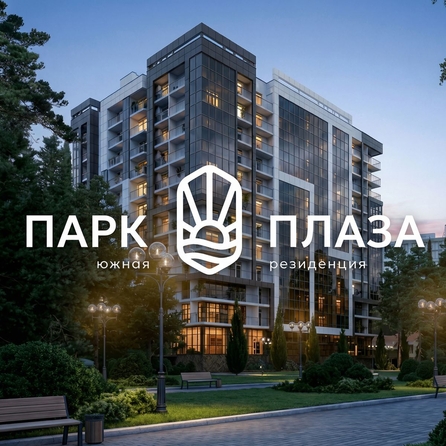 
  Продается апартамент 79.02 м², в АО Парк Плаза. Фото 25.