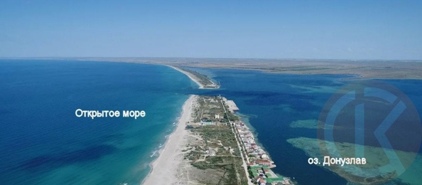 
  Продается земельный участок 20 соток. Фото 18.