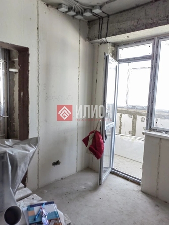 
  Продается 2-комн. квартира 76.6 м². Фото 13.