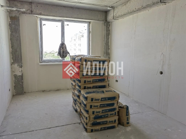 
  Продается 2-комн. квартира 76.6 м². Фото 29.