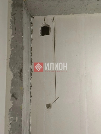 
  Продается 2-комн. квартира 76.6 м². Фото 43.