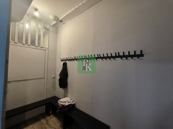 
  Сдается универсальное помещение 125.1 м². Фото 7.