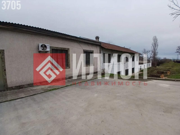 
  Продается универсальное помещение 60 м². Фото 1.