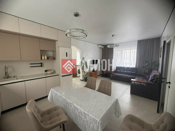 
  Продается дом 62 м². Фото 3.
