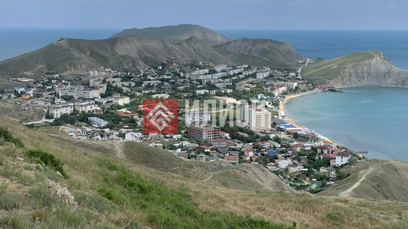 
  Продается земельный участок 2 сотки. Фото 1.
