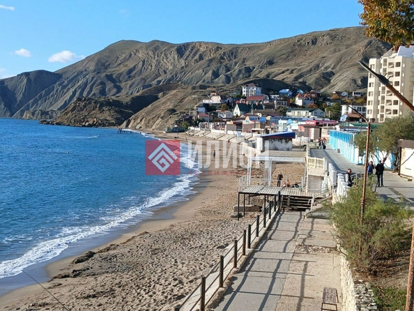 
  Продается земельный участок 2 сотки. Фото 13.