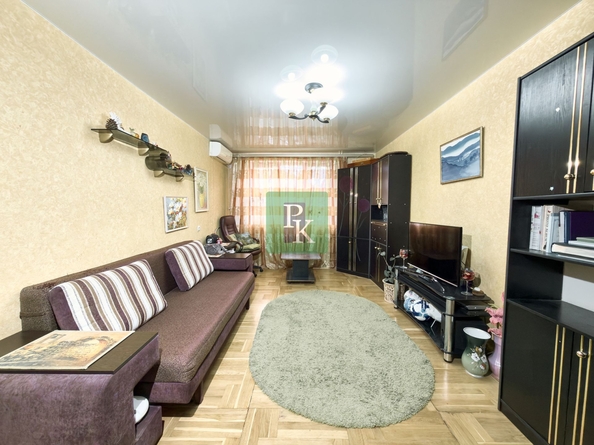 
  Продается 3-комн. квартира 73.5 м². Фото 6.